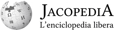Jacopedia — L'enciclopedia libera