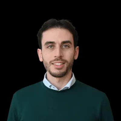 Jacopo Ragusa