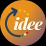Manifattura delle idee