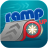 Ramp Up!