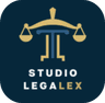 Studio LegaLex