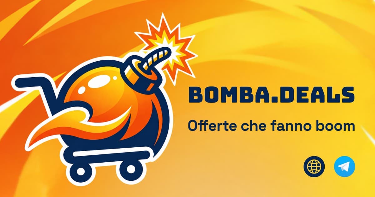 bomba.deals preview
