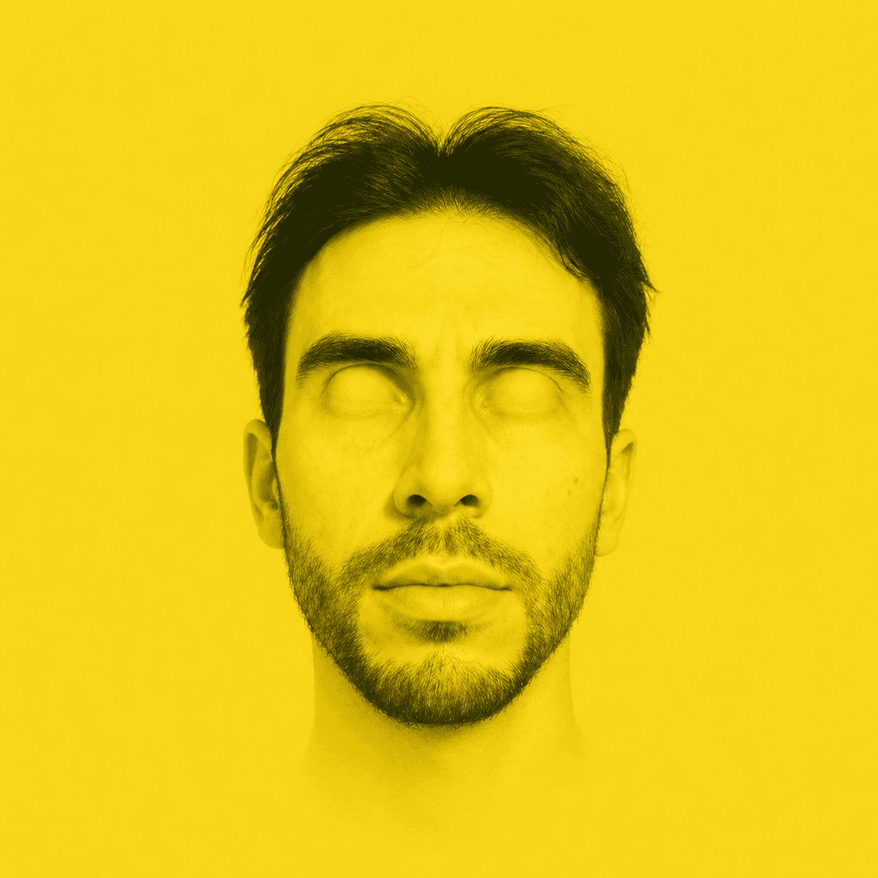 Jacopo Ragusa
