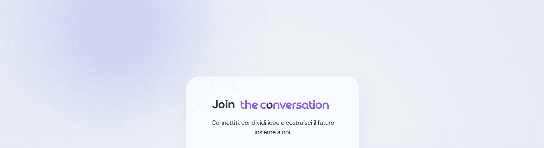 theconversation screenshot