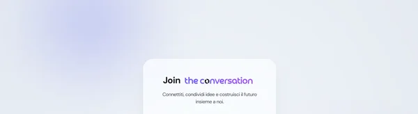 theconversation screenshot