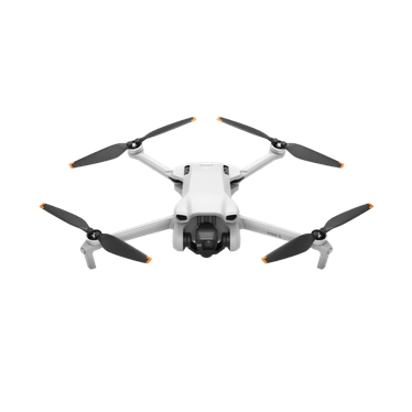 DJI Drone
